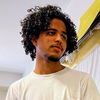 Sampaio_pedro