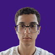 Arthur Tavares Arraes