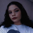 Anna Caroline de Oliveira Silva