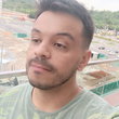 Ériko Lima da Silva