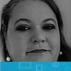 JOCELENE DE FATIMA DA SILVA