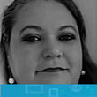 JOCELENE DE FATIMA DA SILVA