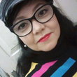 LENICE RODRIGUES BALANDIUK