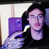 Matheus Vitor de Oliveira Pinto