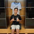 Guilherme Martinelli Francisco