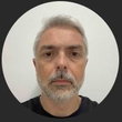 FABRICIO MODICA
