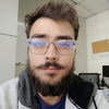 Lucas Ferreira Lucera