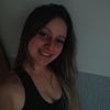 Emilyn Franciny de Souza Gouveia