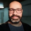 Diogo Amorim Duarte