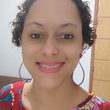 Esdra Bernardo de Souza Vedova