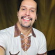 João Pedro Barbosa Rizzi Sperotto