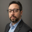 Daniel Honório de Oliveira