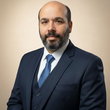 João Batista Soares da Costa Junior