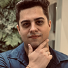 Vinicius dos Anjos Felssner