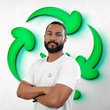 Diego Augusto Gonçalves