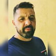 Leandro Alves da Silva