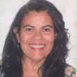CARMEM REGINA ROCHA DE LIMA