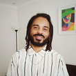 Luiz Paulo da Silva