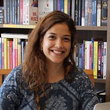 Renata Souza Freitas Dantas Barreto