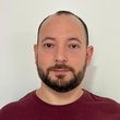 Manoel de Souza Silva Lima