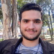 Gustavo Meireles Lessa
