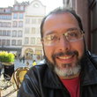 LEANDRO RODOR DE OLIVEIRA