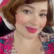 Marcia Gabriele Fidalgo Marques