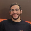 Andre Luiz Rodrigues Costa