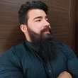YURI ARAUJO SANTOS