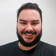 Bruno Di Palma Campos
