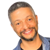 ANDERSON WALTER FERNANDES