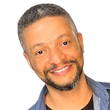 ANDERSON WALTER FERNANDES