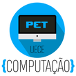 PAULO HENRIQUE MENDES MAIA