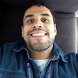 ELIABER MUNIZ DE OLIVEIRA