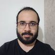 Henrique Andrade