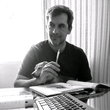 FABIO MURILO ESTOFOQUE