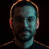 Andrey Frazatti Alves