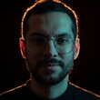 Andrey Frazatti Alves