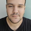 MIKE SILVA DIAS