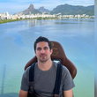 MARCELO MIGUEL LIMA