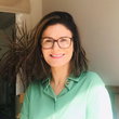SIMONE APARECIDA MARTINS