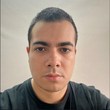 WAGNER HENRIQUE FERNANDES