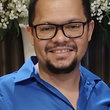 David Edysonn