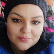Mariana Litrento Cadete Alves