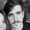 Caio Henrique Adami de Freitas