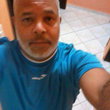 Urubatan Francisco da Rocha