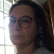 Neita Leal de Mattos Santos