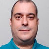 Paulo Ney Ferreira Vieira