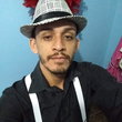 Gustavo de