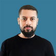 Pablo Quiroga